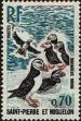Stamp ID#229573 (1-273-3250)