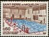 Stamp ID#229575 (1-273-3252)