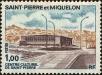 Stamp ID#229576 (1-273-3253)