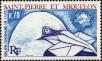 Stamp ID#229578 (1-273-3255)
