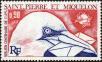 Stamp ID#229579 (1-273-3256)