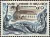 Stamp ID#229581 (1-273-3258)