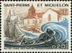 Stamp ID#229582 (1-273-3259)