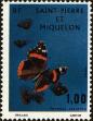 Stamp ID#229583 (1-273-3260)