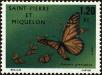Stamp ID#229584 (1-273-3261)