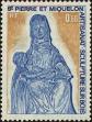 Stamp ID#229586 (1-273-3263)