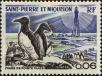 Stamp ID#229587 (1-273-3264)