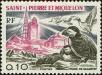Stamp ID#229588 (1-273-3265)