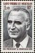 Stamp ID#229590 (1-273-3267)