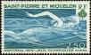 Stamp ID#229592 (1-273-3269)