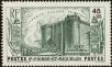 Stamp ID#229595 (1-273-3272)