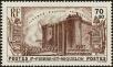 Stamp ID#229596 (1-273-3273)