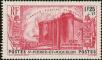 Stamp ID#229598 (1-273-3275)