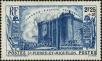 Stamp ID#229599 (1-273-3276)