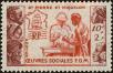 Stamp ID#229601 (1-273-3278)