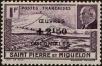 Stamp ID#229605 (1-273-3282)