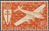 Stamp ID#229614 (1-273-3291)