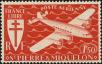 Stamp ID#229615 (1-273-3292)