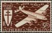 Stamp ID#229616 (1-273-3293)