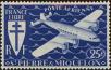 Stamp ID#229618 (1-273-3295)