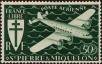 Stamp ID#229619 (1-273-3296)