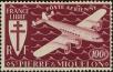 Stamp ID#229620 (1-273-3297)