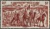 Stamp ID#229621 (1-273-3298)