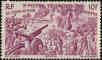 Stamp ID#229623 (1-273-3300)