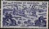 Stamp ID#229625 (1-273-3302)