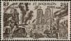 Stamp ID#229626 (1-273-3303)