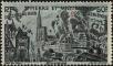Stamp ID#229627 (1-273-3304)