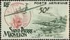Stamp ID#229628 (1-273-3305)
