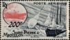 Stamp ID#229630 (1-273-3307)