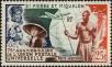 Stamp ID#229631 (1-273-3308)