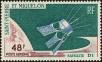 Stamp ID#229636 (1-273-3313)