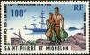 Stamp ID#229638 (1-273-3315)