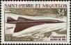 Stamp ID#229644 (1-273-3321)