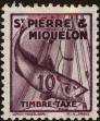 Stamp ID#229649 (1-273-3326)