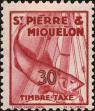 Stamp ID#229651 (1-273-3328)