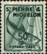 Stamp ID#229652 (1-273-3329)