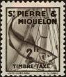 Stamp ID#229655 (1-273-3332)