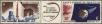Stamp ID#229657 (1-273-3334)