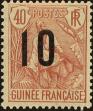 Stamp ID#226667 (1-273-338)
