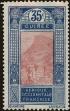 Stamp ID#226674 (1-273-345)