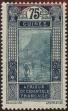 Stamp ID#226697 (1-273-368)
