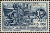 Stamp ID#226712 (1-273-383)