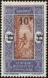 Stamp ID#226369 (1-273-39)