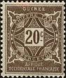 Stamp ID#226778 (1-273-449)