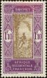 Stamp ID#226376 (1-273-46)