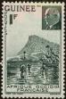 Stamp ID#226802 (1-273-473)